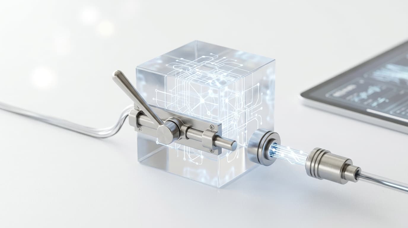 OpenAI Pauses Astra AI Model Over Hacking Risks