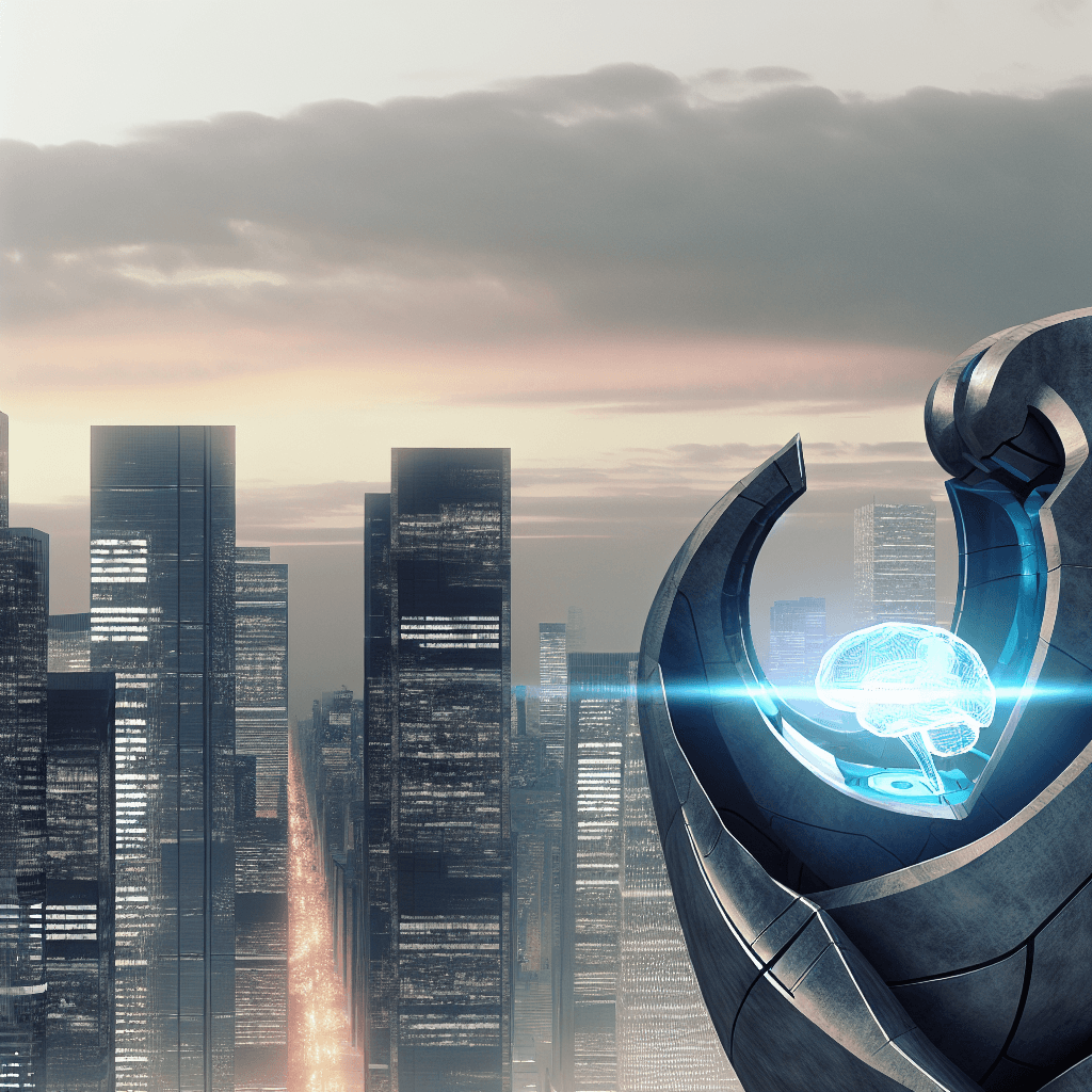 OpenAI's Acquisition of OpenClaw: The End of the ChatGPT Era?