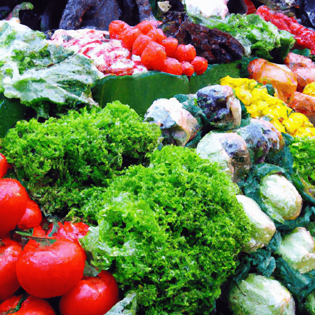Over 100 Studies Reveal This Nutrient Boosts Metabolic Health