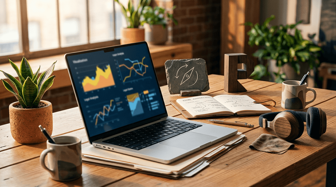 Pirro's Powell Probe: Why Appeal Faces Steep Challenges