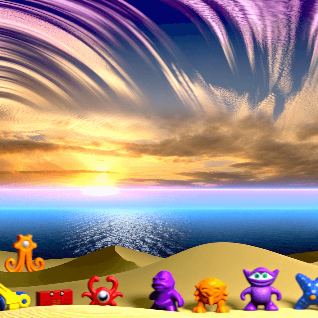 Pokemon Winds and Waves: Nintendo's $70B Gaming Strategy
