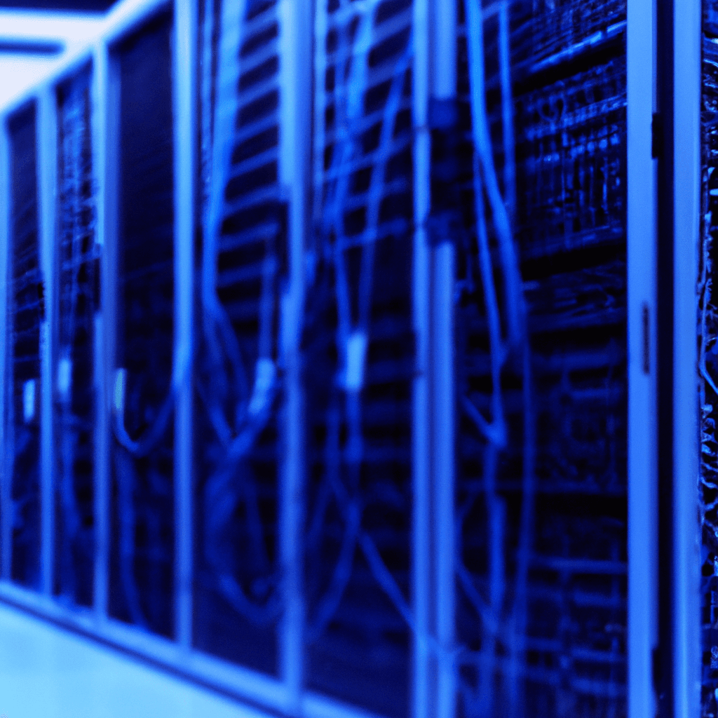 Pomelli: Revolutionizing Tech with AI and Cybersecurity Innovations