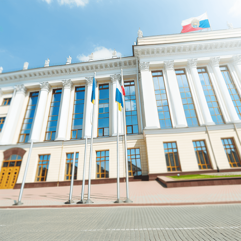 Pope Leo Says No to Trump Debate: What It Means