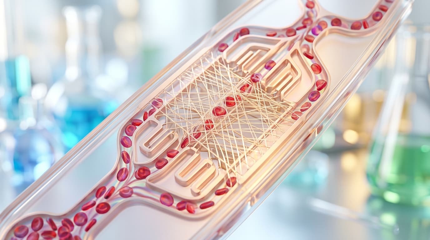 Preeclampsia Treatment Breakthrough: Blood Filter Shows P...