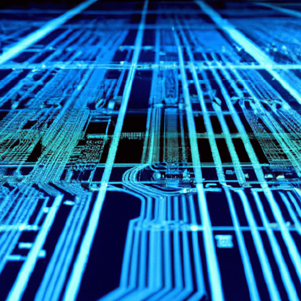Privacy Enhancements Code Suggests New Hardware Compatibility
