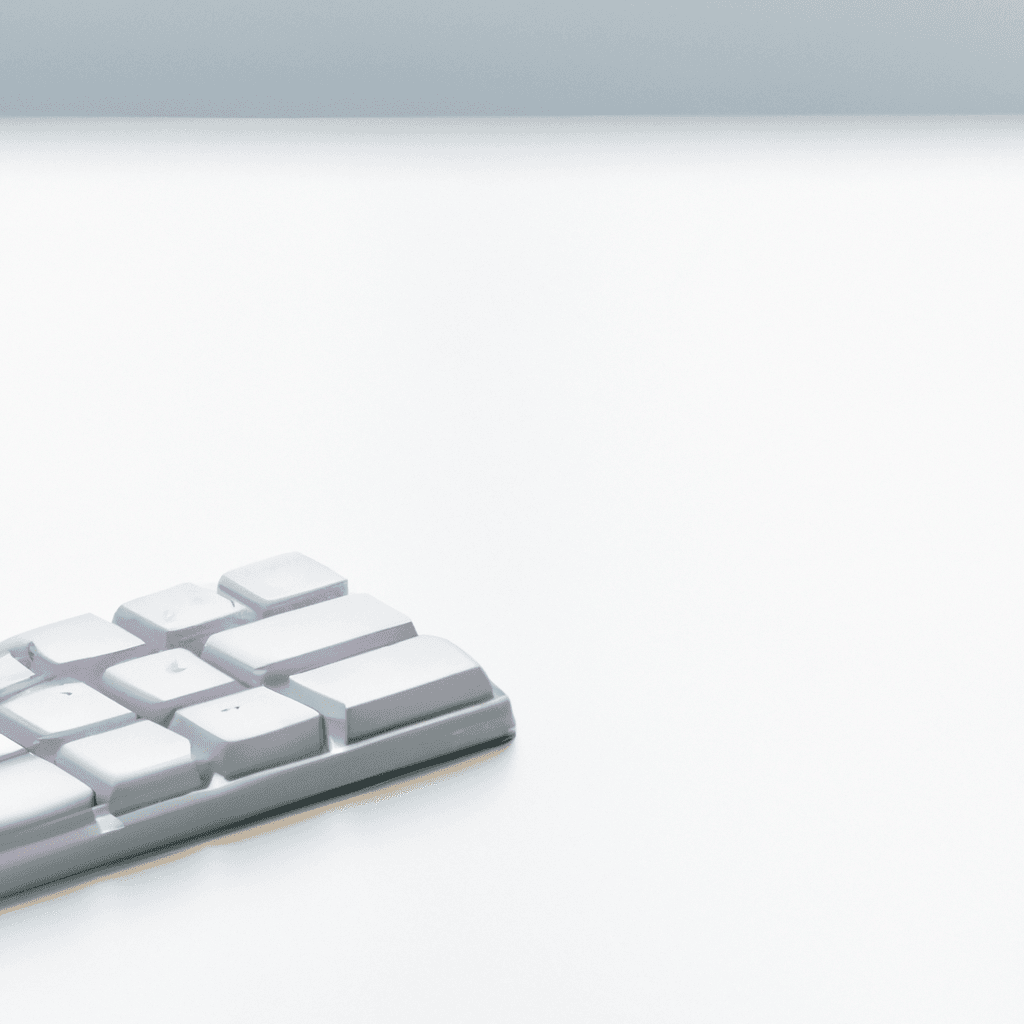 Programming with Less Than Nothing: A New Approach