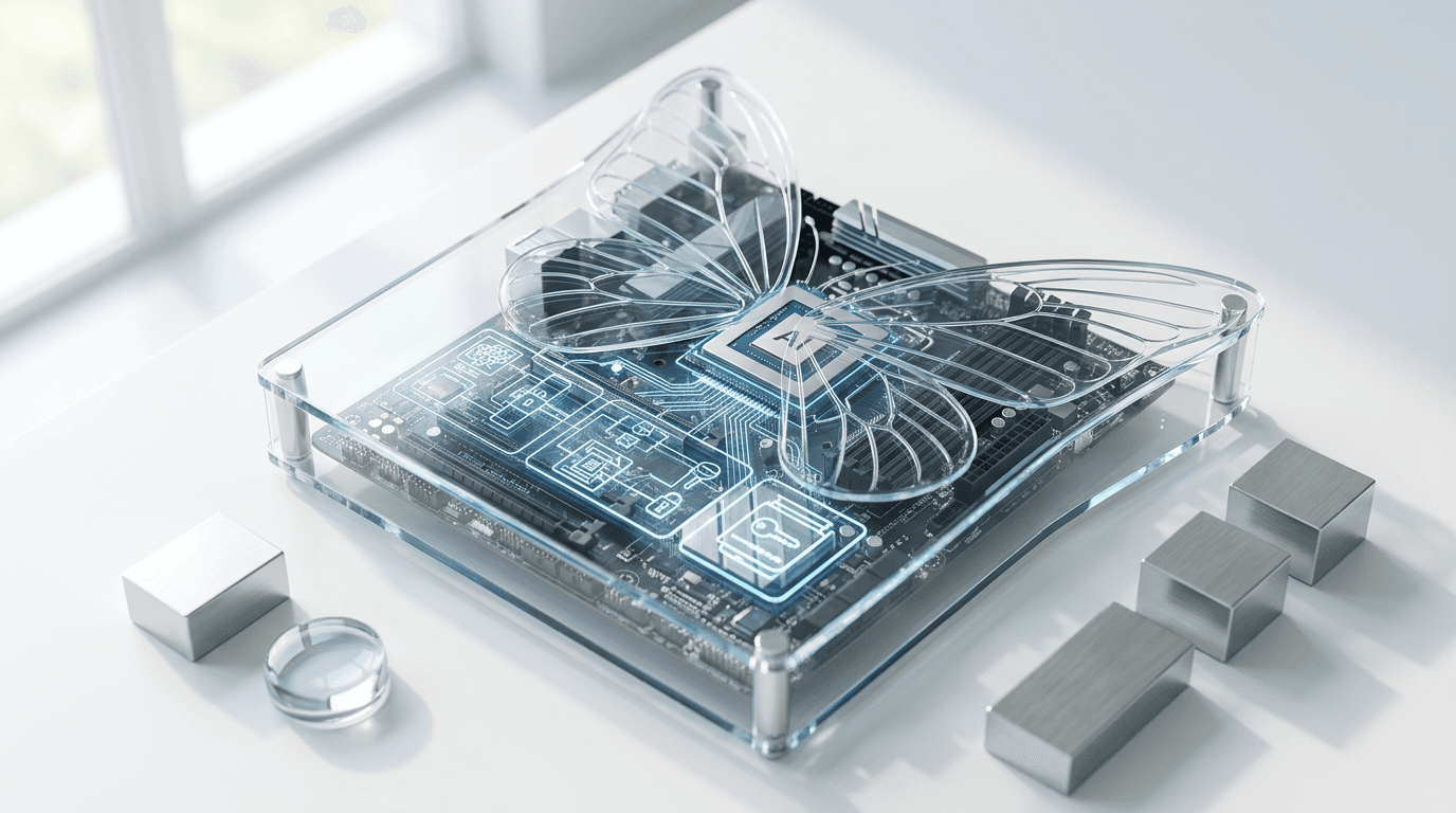 Project Glasswing: Securing Critical Software for AI Era