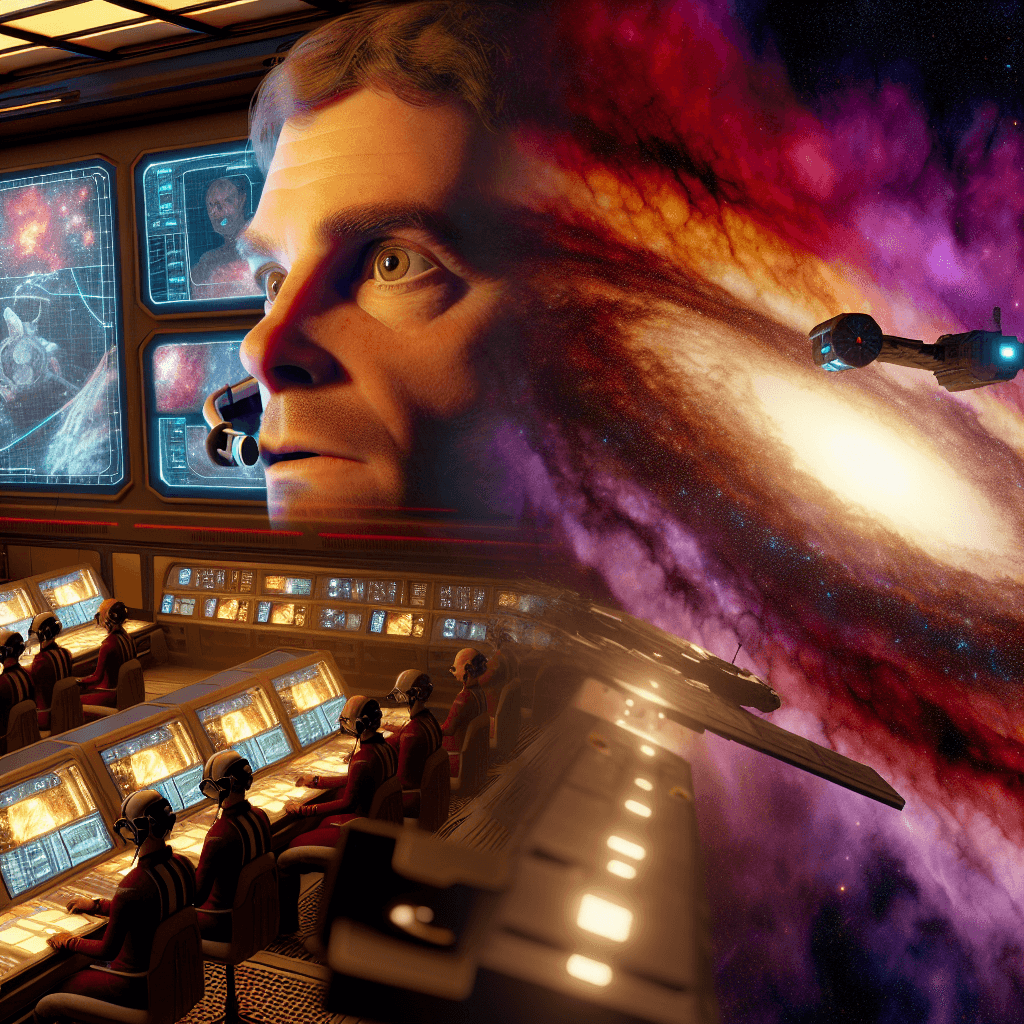 ‘Project Hail Mary’ Reactions: Ryan Gosling Shines in Space Odyssey