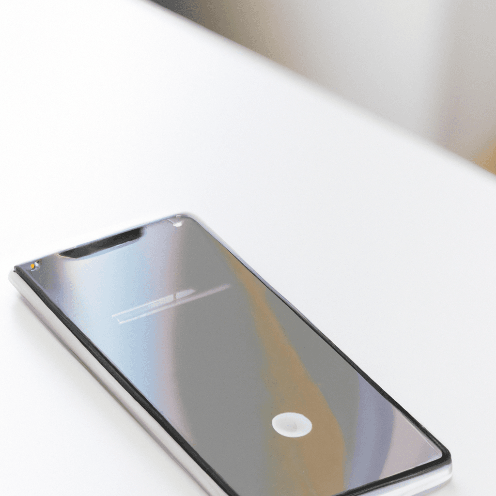 PSA: Easy Fix for the New Preview App on iOS 26