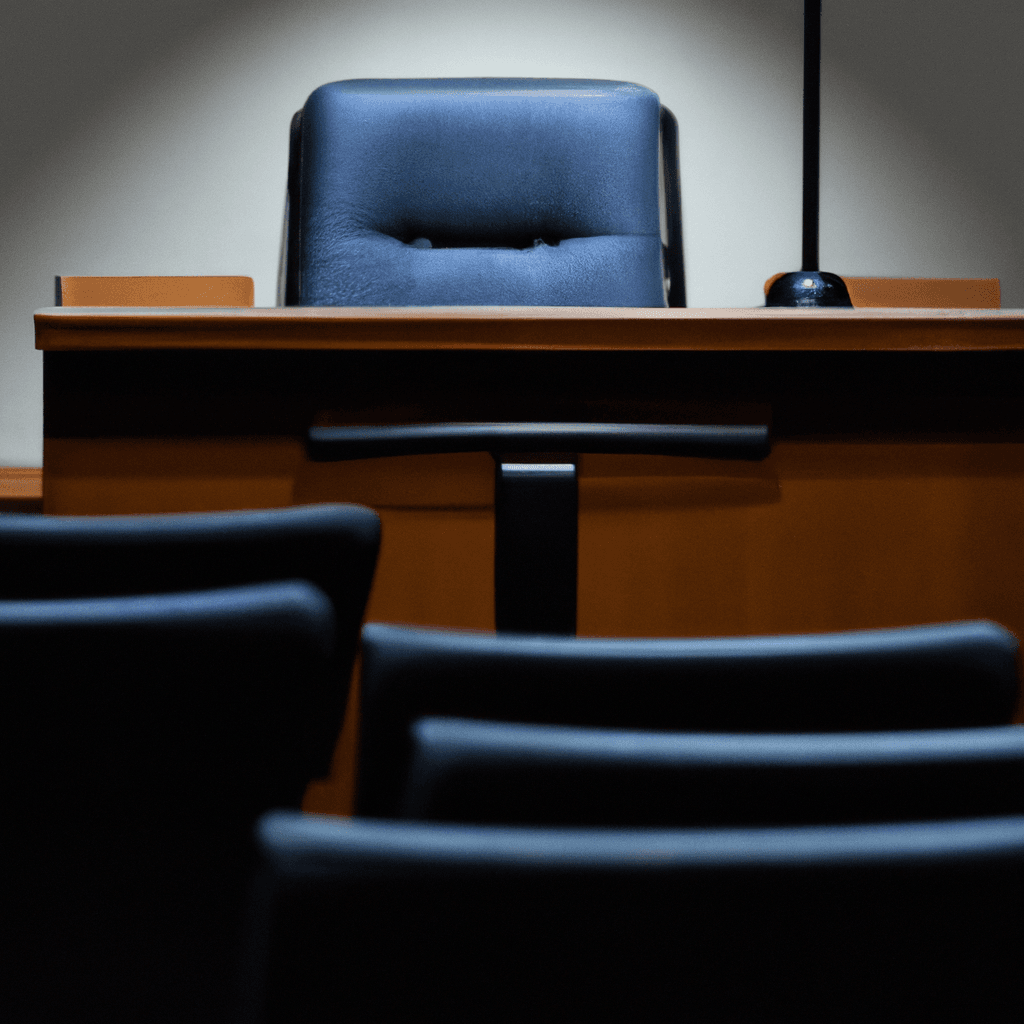 Psychological Flaws in Society's Punishment System