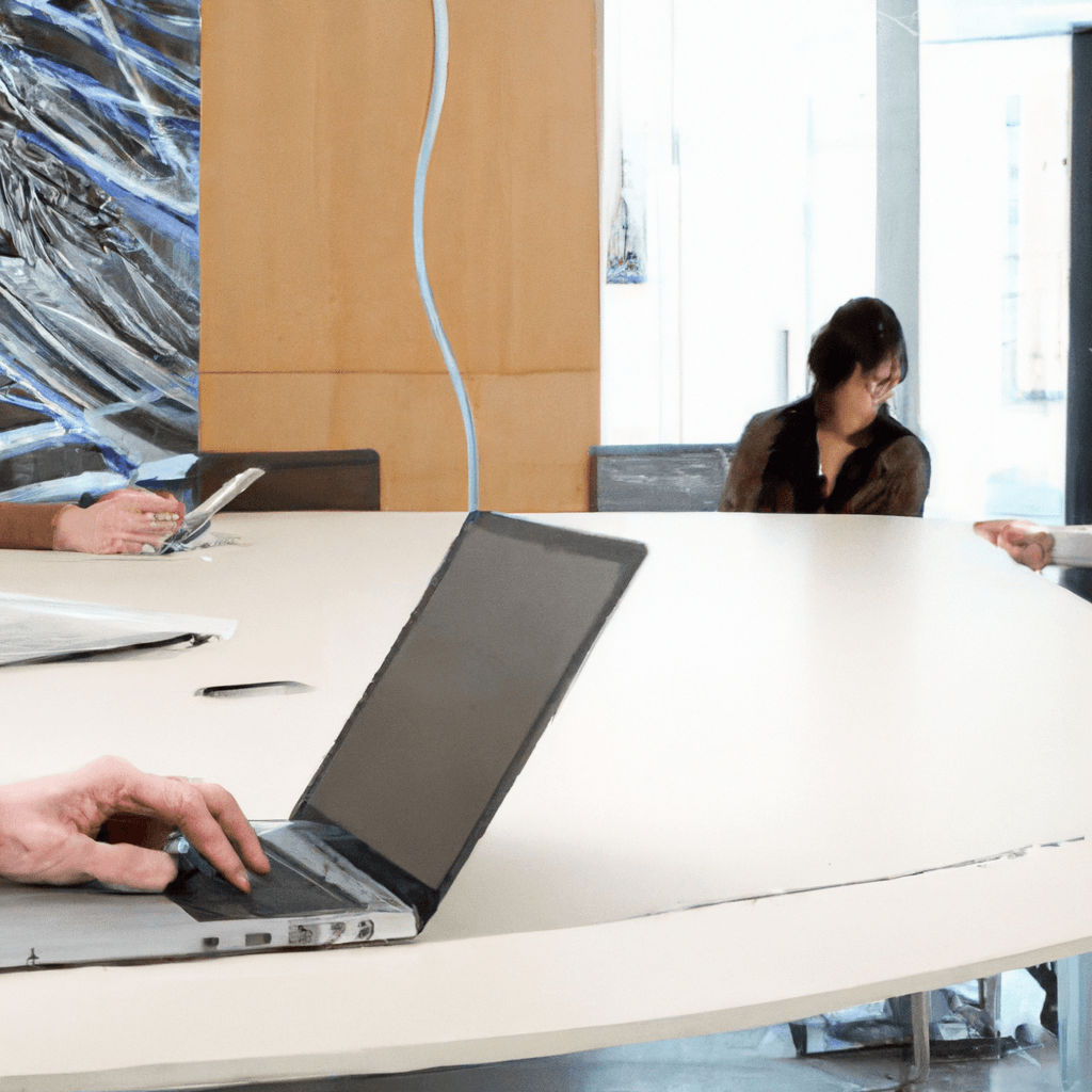 Python Foundation Rejects $1.5M Grant Without DEI Strings