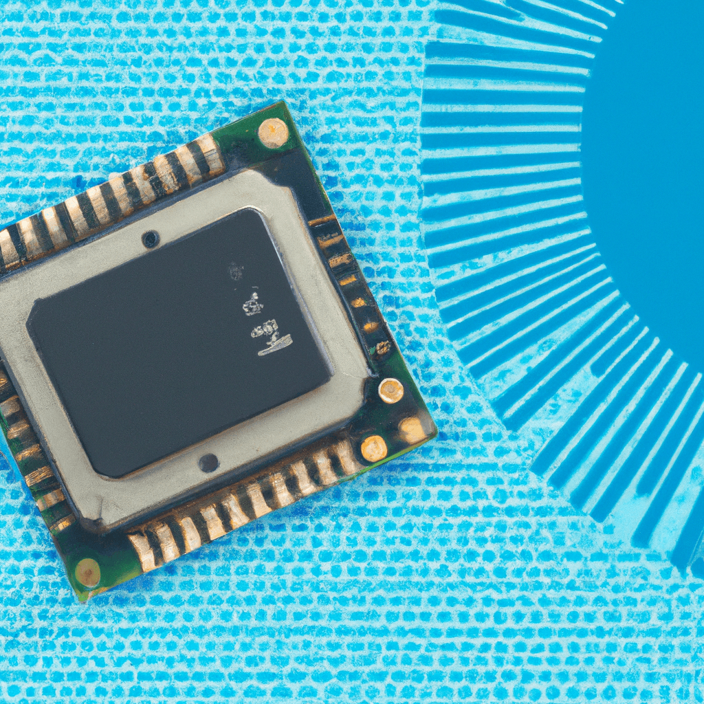 Qualcomm to Acquire Arduino: A Game-Changer in Tech Innovation