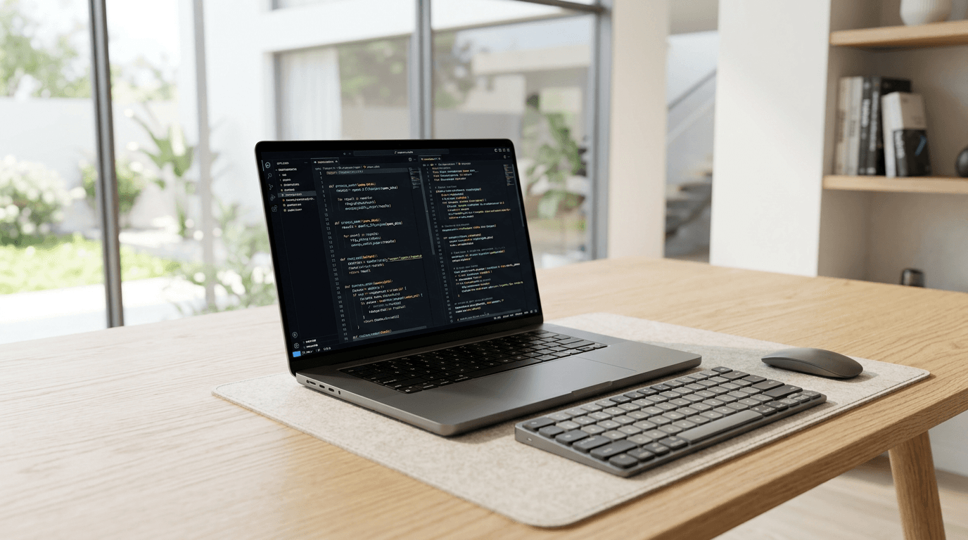 Qwen3.6-27B: Flagship-Level Coding in 27B Dense Model