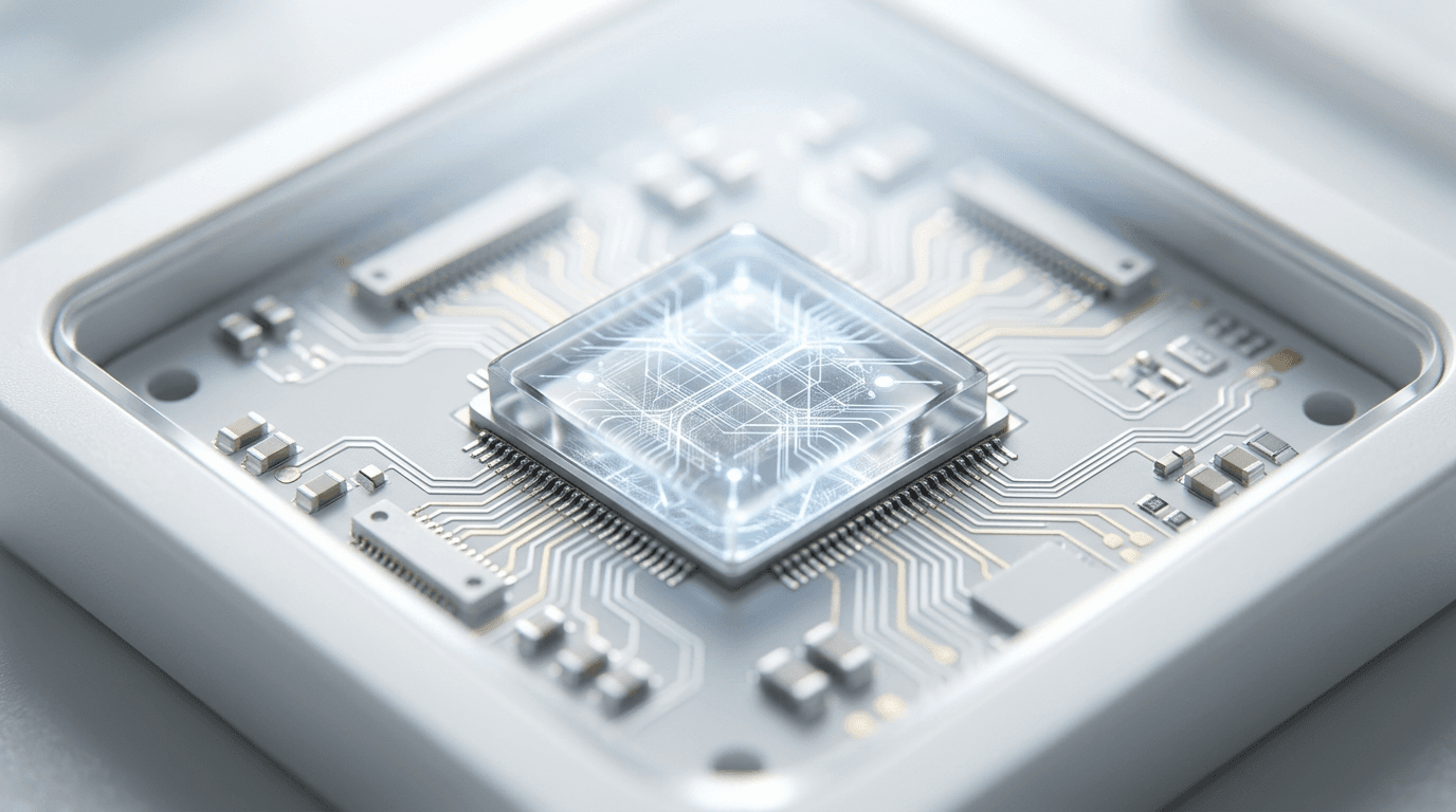 Qwen3.6-Max-Preview: Smarter, Sharper, Still Evolving