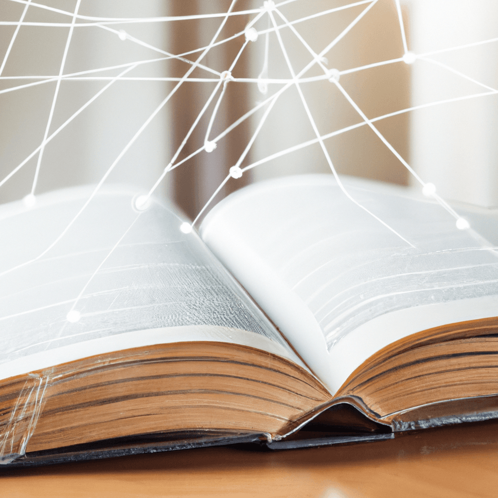Rebuilding Civil Society: The Science of Literature's Role