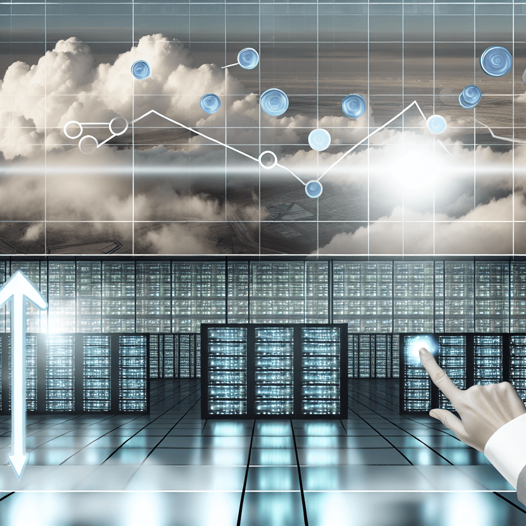 Reduce Cloud Storage Costs: Save Big with Lifecycle Policies