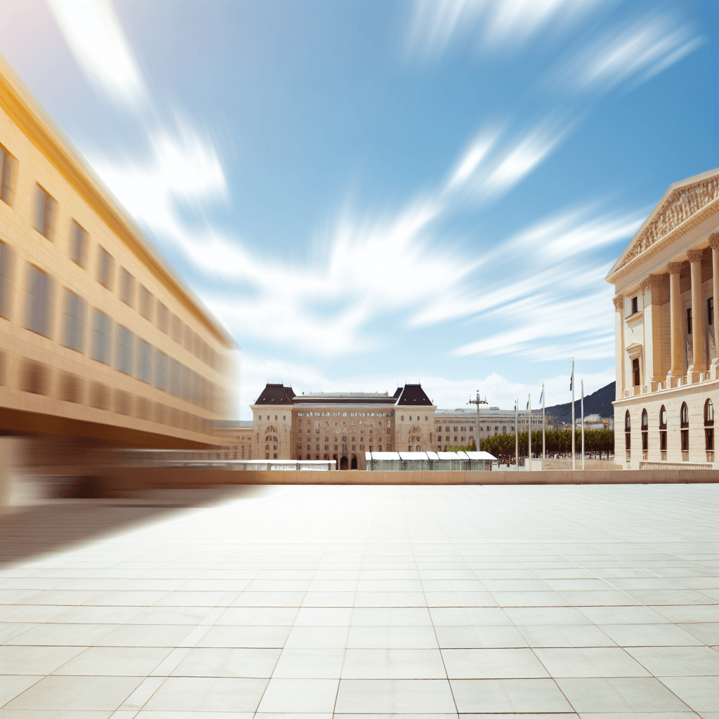 Rep. David Scott Dies at 80: Georgia Democrat's Legacy