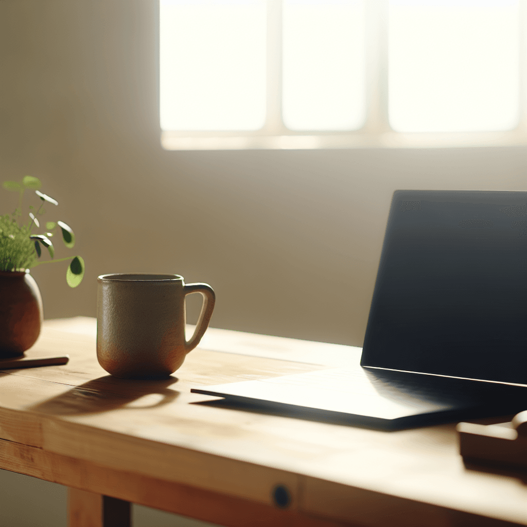 Resizing Windows on macOS Tahoe: The Ongoing Journey