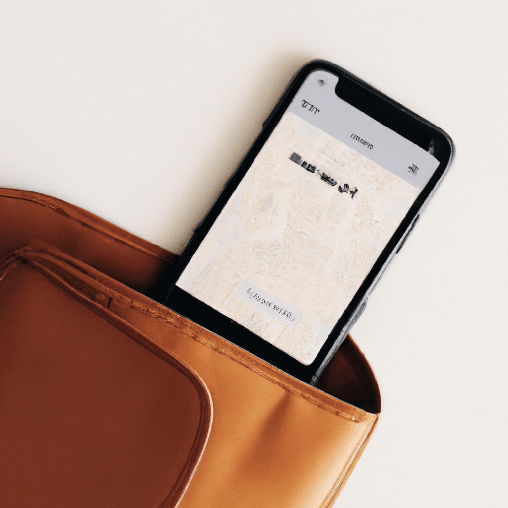 Review: SwitchBot Wallet Finder for iPhone Find My Users