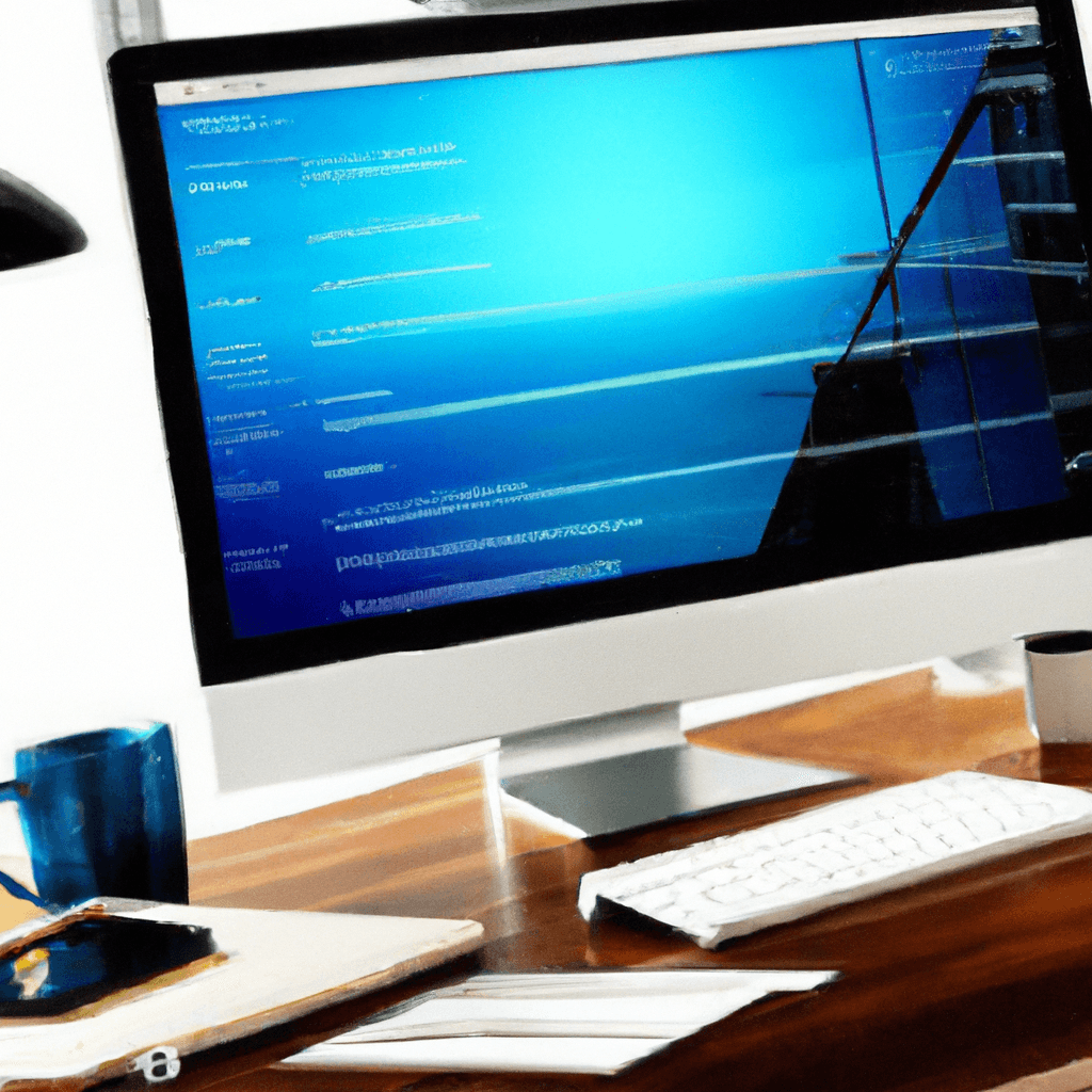 Revolutionize Code Reviews with a Heatmap Diff Viewer