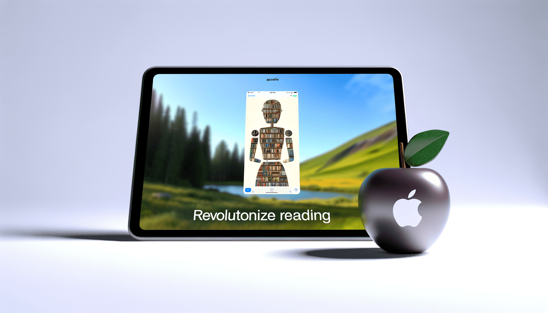 Revolutionize Reading: Firefox's 'Shake to Summarize' with Apple AI