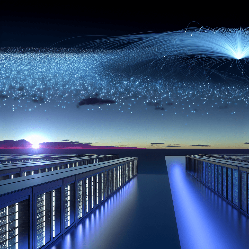 Revolutionizing AI: New Agent Framework with Zero Inference Cost
