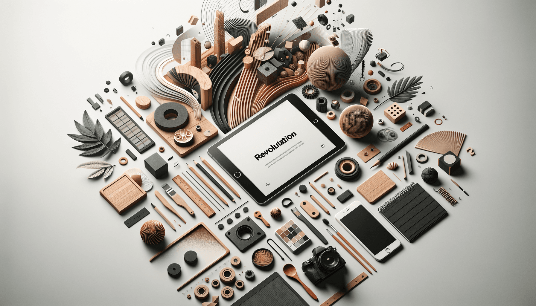 Revolutionizing Connectivity with Le Chat MCP Connectors