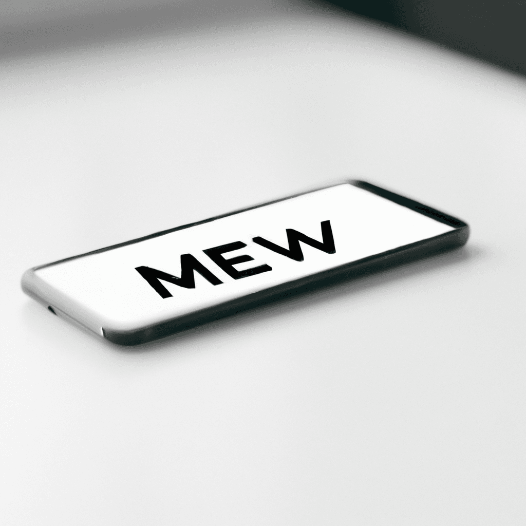 Revolutionizing Photography with Meow.camera's AI Technology