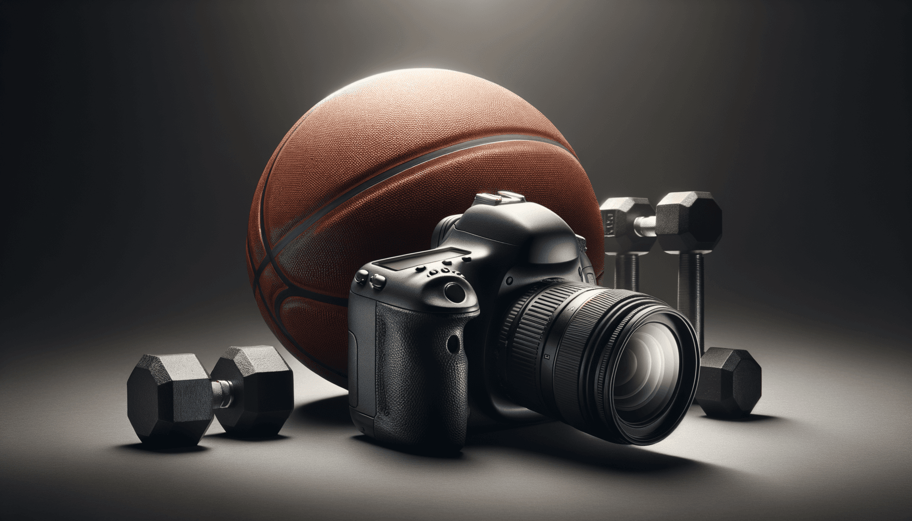 Revolutionizing Sports: Wearables for Injury Prevention