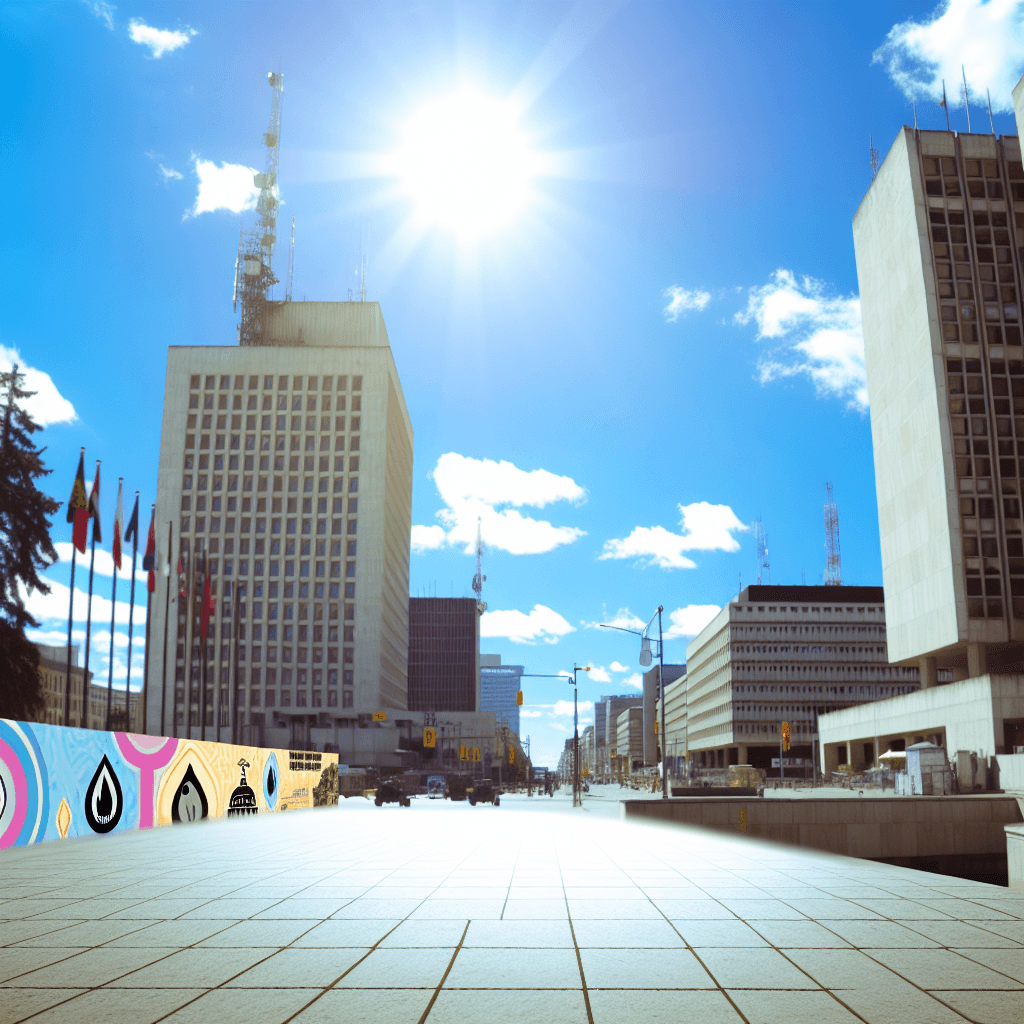 Russia Sends Oil to Cuba After Trump Softens Blockade