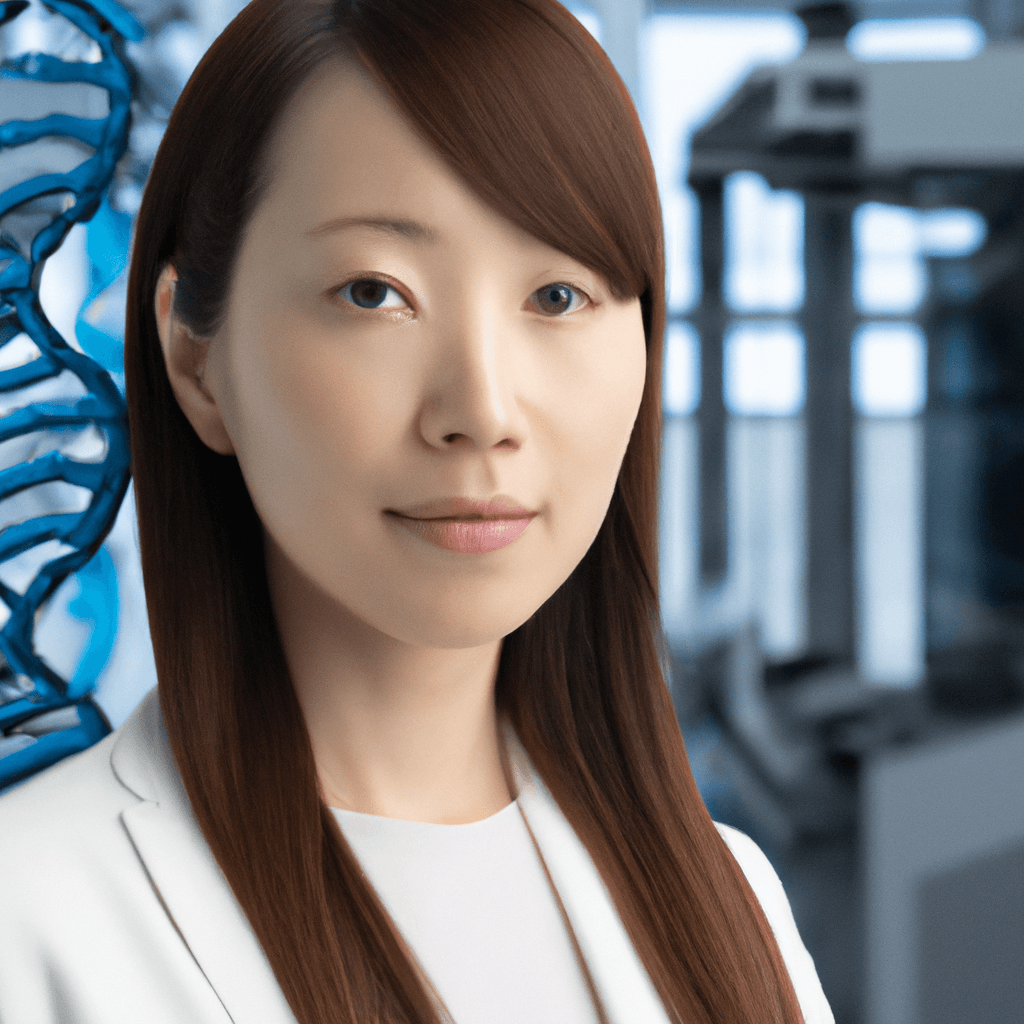 Sakana AI's CTO: Sick of Transformers in AI Research