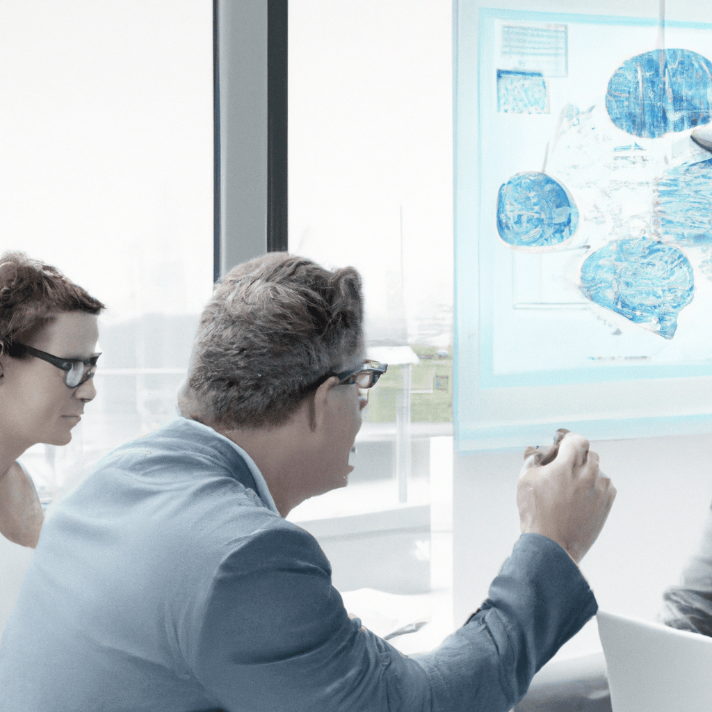 Salesforce's AI Agents: Tackling a $7 Billion Problem