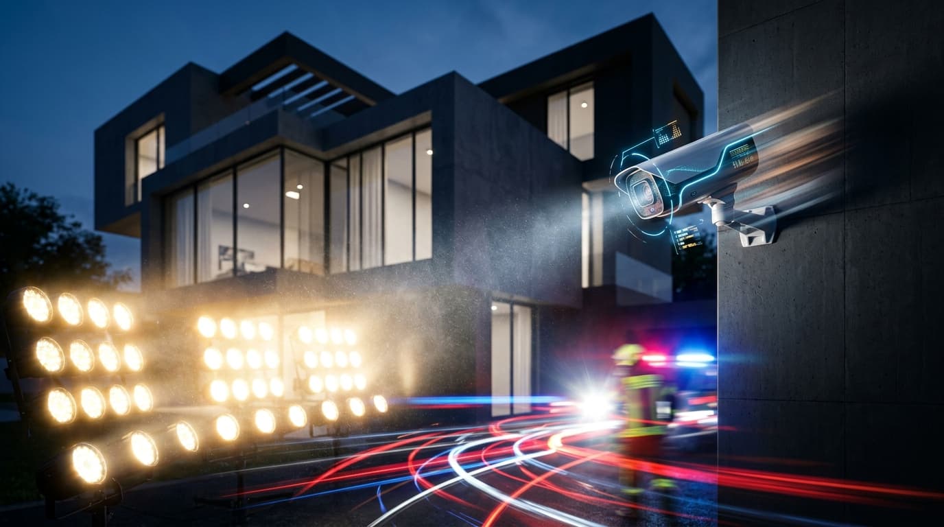 Sam Altman Attack: AI CEO Responds to Home Incident