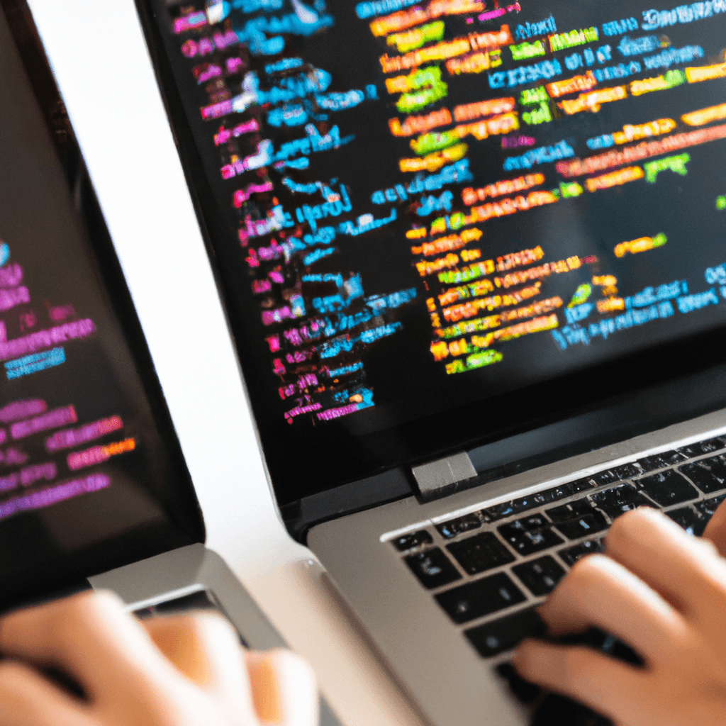 Same Idea, Different Paint Brush: Innovating in Coding