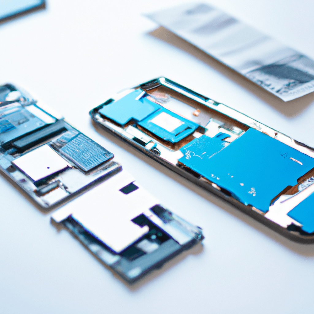 Samsung Cancels Galaxy S26 Edge: Key Insights on Business Strategy