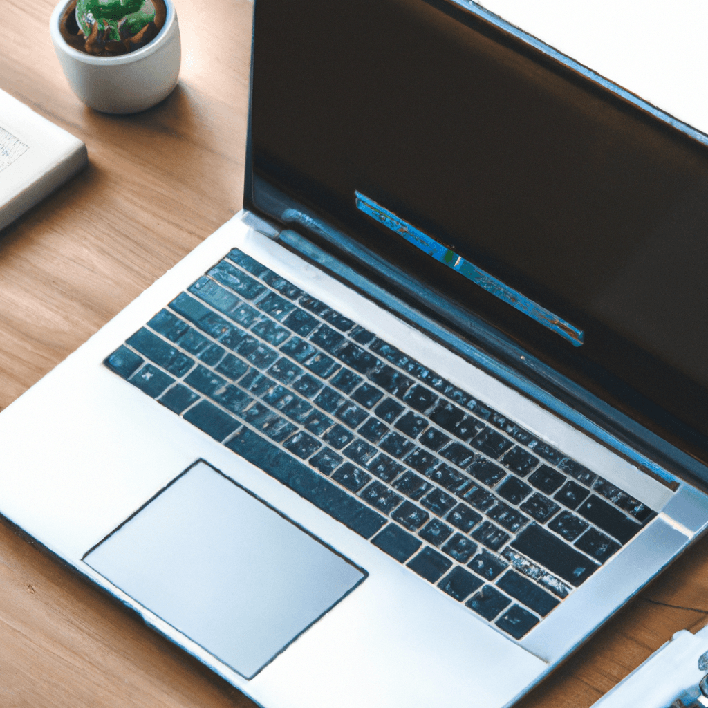 Samsung Internet Expands to PC with New Beta Program