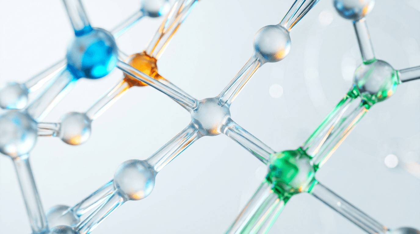 Sanctioned Elites and Authoritarian Realignment Impact