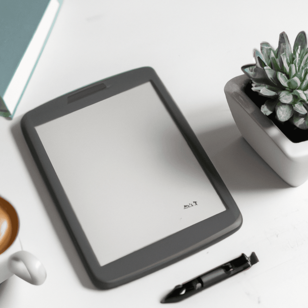 Save Big: The 2024 Kindle Scribe Is $100 Off Right Now