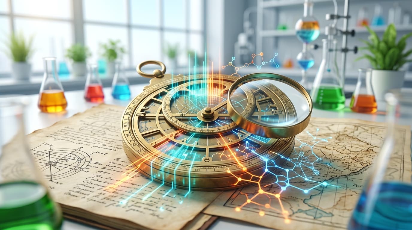 Science and Armed Conflict: A Complex Historical Bond