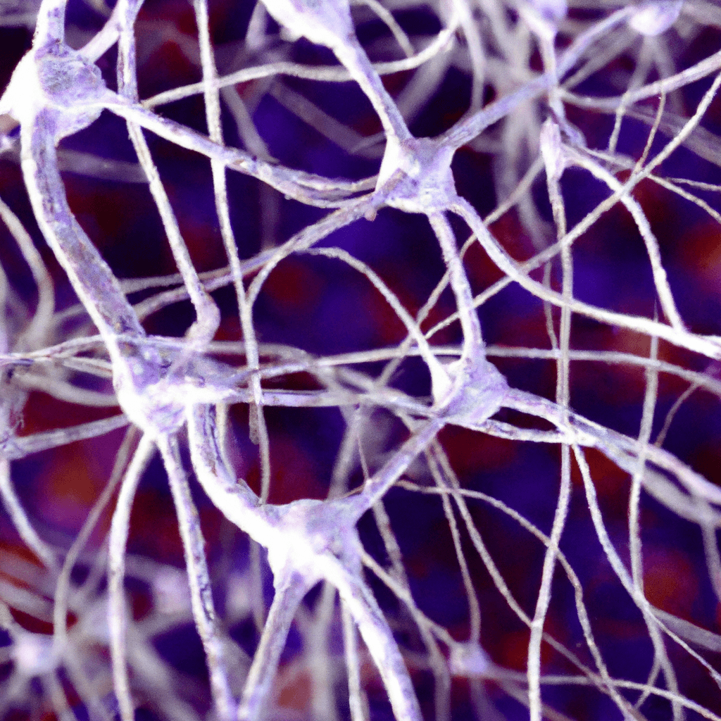 Scientists Finally See What Sparks Parkinson’s Disease