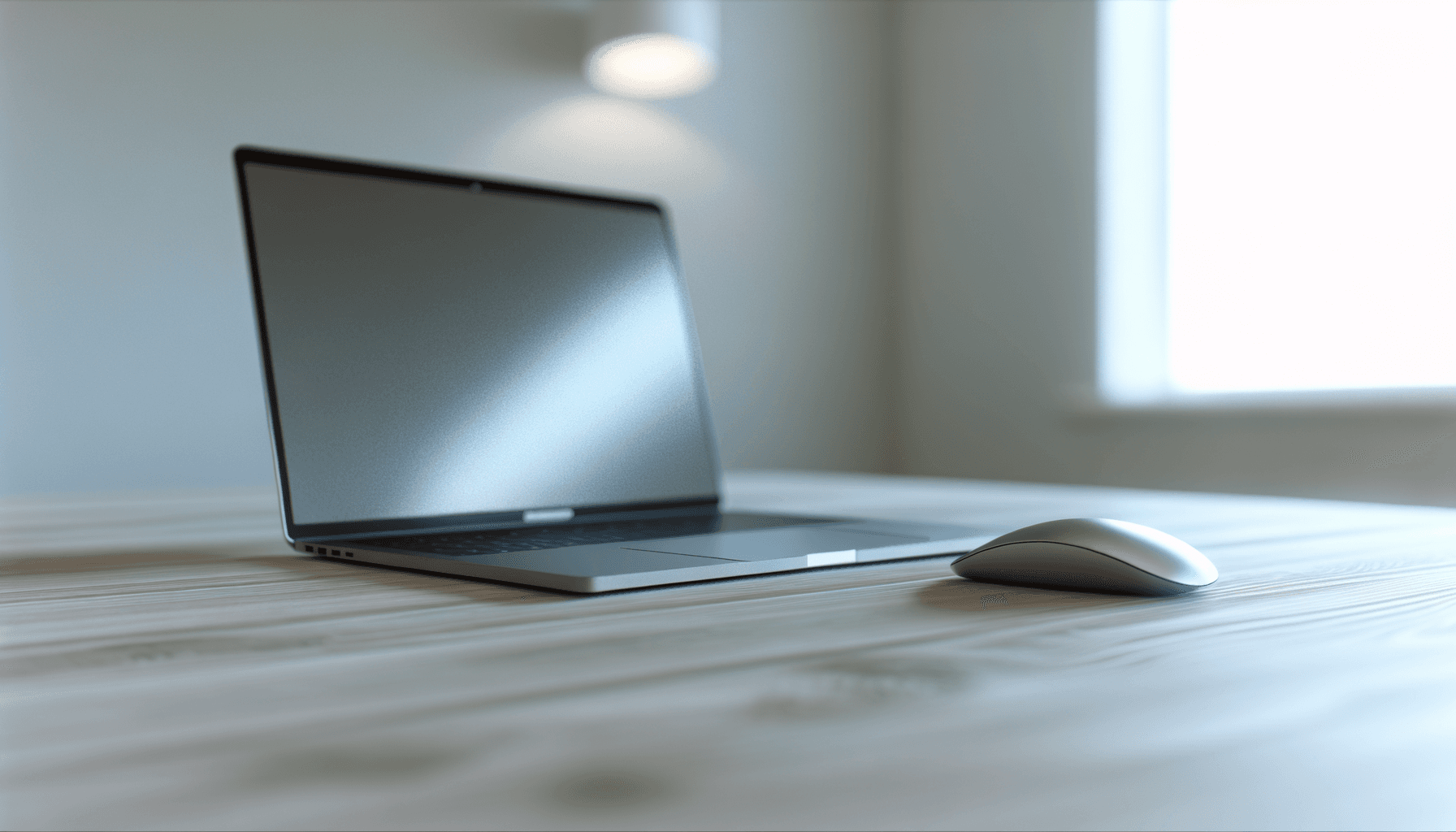 Score Big: Best MacBook Deals in September from $599