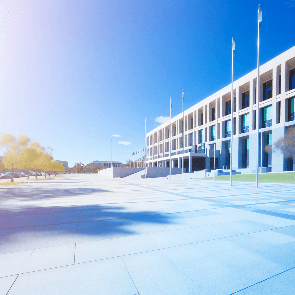 Scott Perry Suggests Iran Should Pay for War Costs