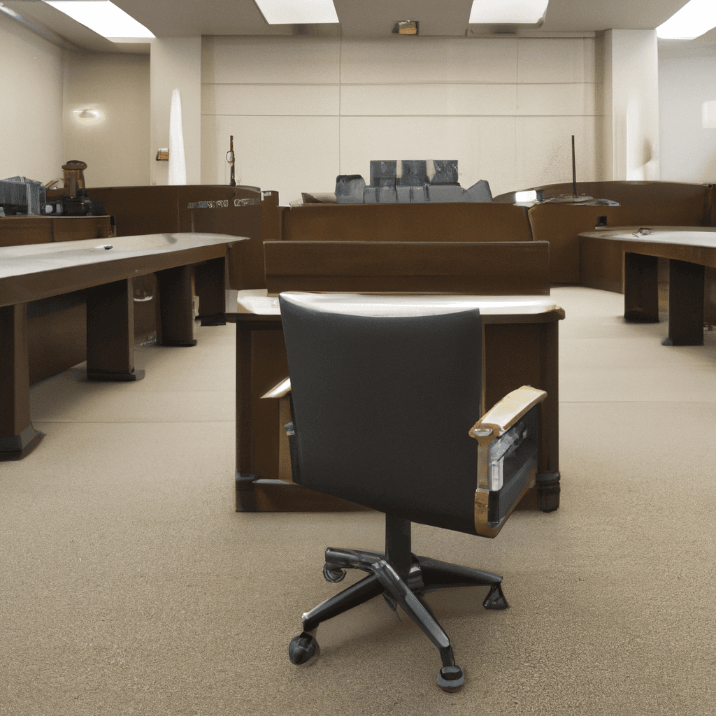 Sean 'Diddy' Combs Sentencing Updates: What to Expect