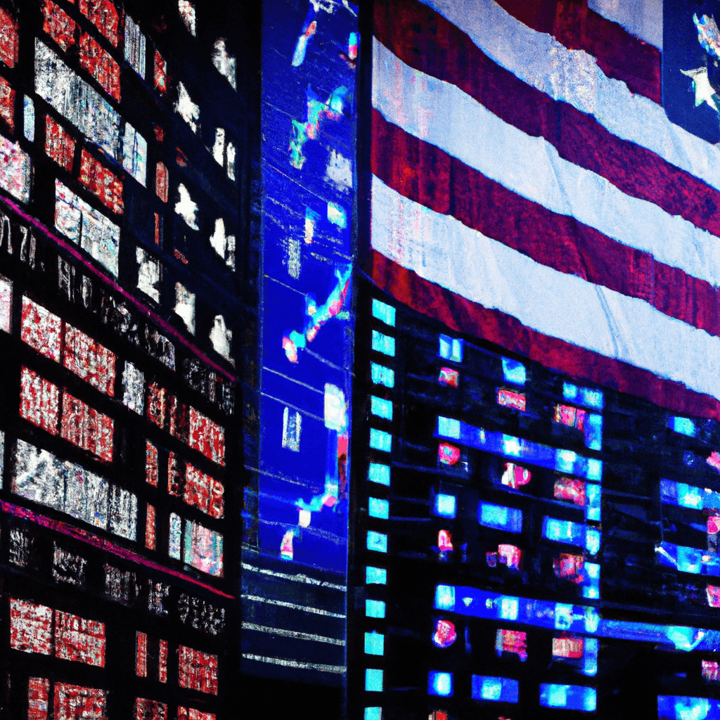 SEC Approves Texas Stock Exchange: A New Era in Trading