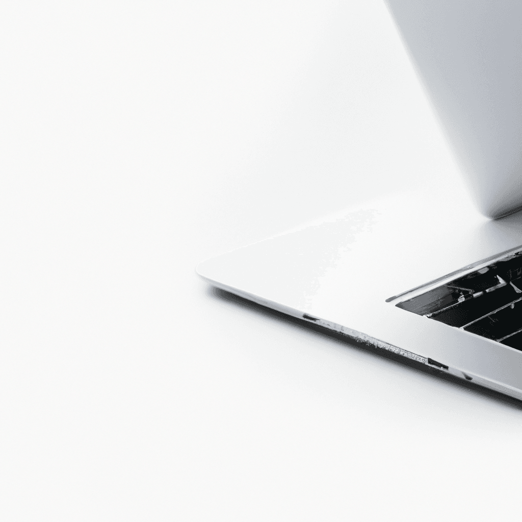 Second macOS Tahoe 26.2 Beta Released for Developer Testing