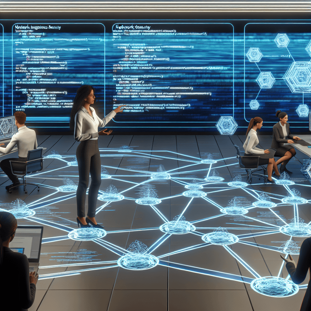 Securing the AI Software Supply Chain: Insights from 67 Projects
