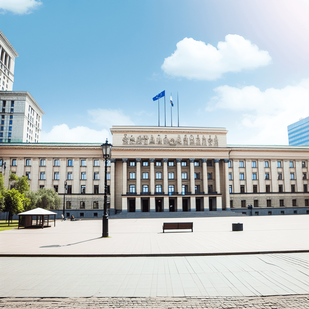 Senate Fails Homeland Security Funding: Shutdown Nears Month