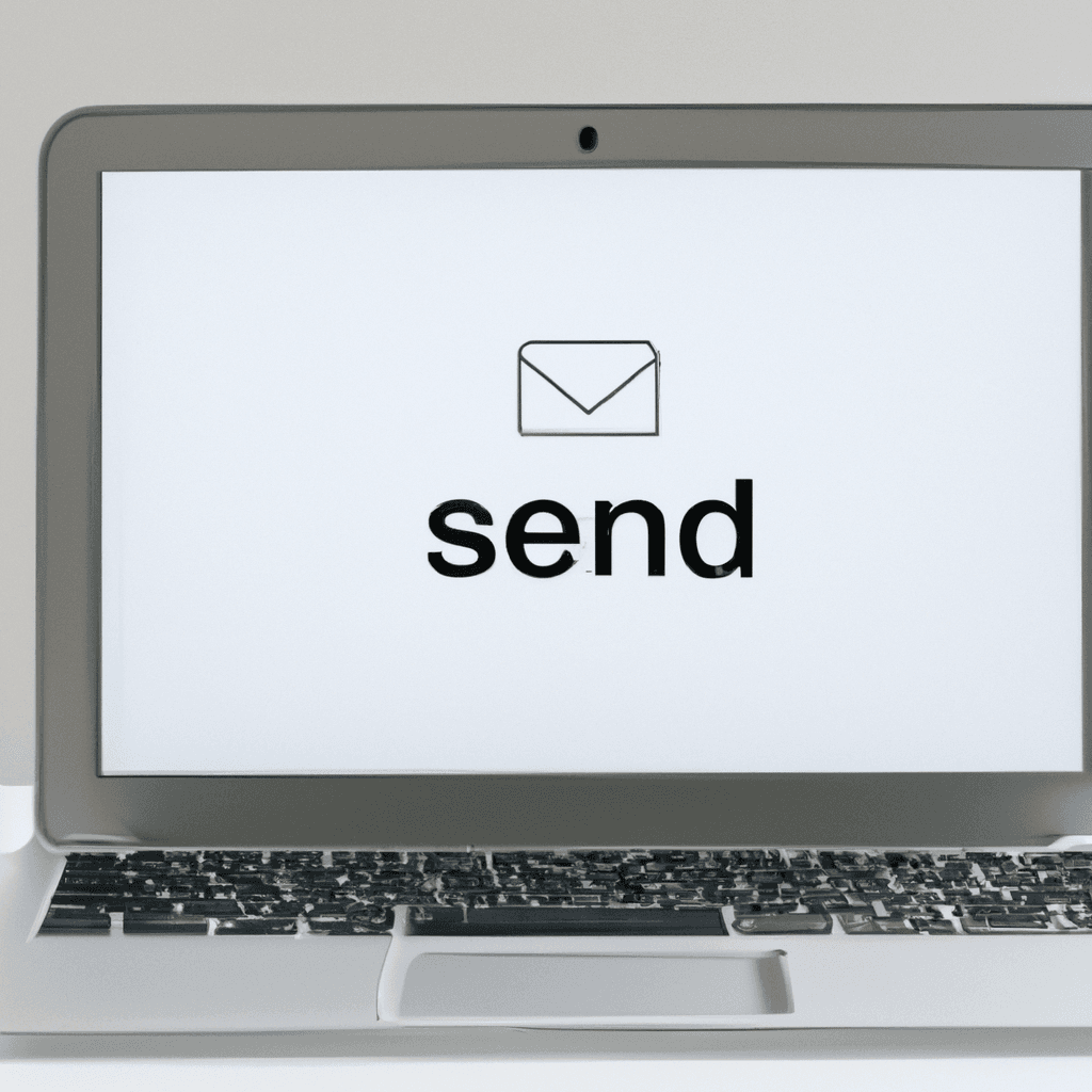 Send End-to-End Encrypted Emails from Your Business Gmail