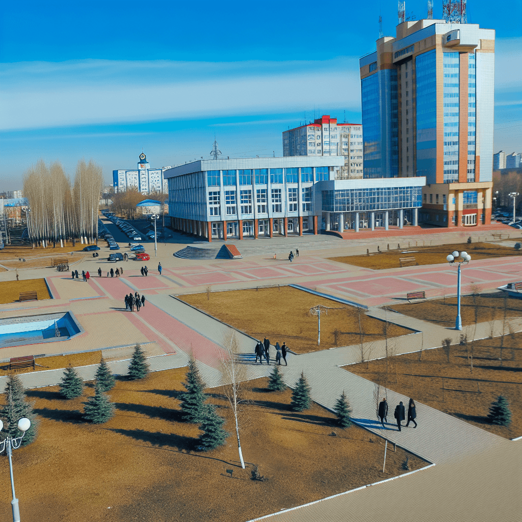 Sheila Cherfilus-McCormick Faces Calls to Resign