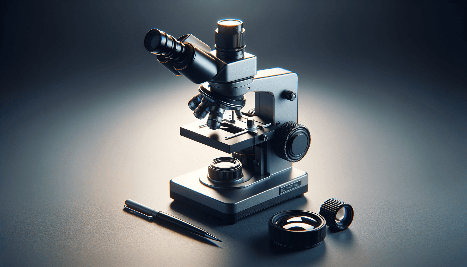 Shifting Society: From 'Me' to 'We' through Science